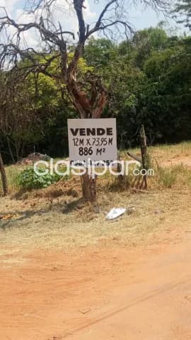 Z/ la piedad, prox. Coleg. Sta. Ana, oferta! 886 m2, elegante ubicación, oportunidad!!, foto 2