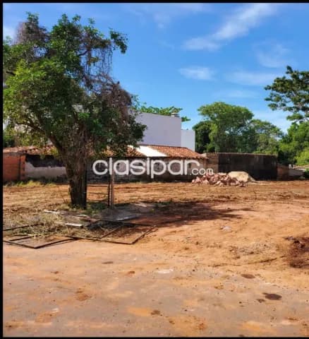 Z/ la piedad, prox. Coleg. Sta. Ana, oferta! 886 m2, elegante ubicación, oportunidad!!, foto 3