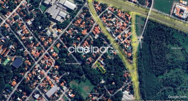 Z/ la piedad, prox. Coleg. Sta. Ana, oferta! 886 m2, elegante ubicación, oportunidad!!, foto 5