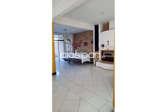 Residencia - Venta - Paraguay Asunción Santa María, foto 3