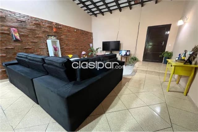 Casa - Venta - Paraguay Asunción Ycuá Satí — foto 3