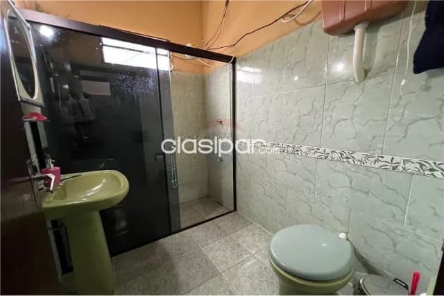 Casa - Venta - Paraguay Asunción Ycuá Satí — foto 5