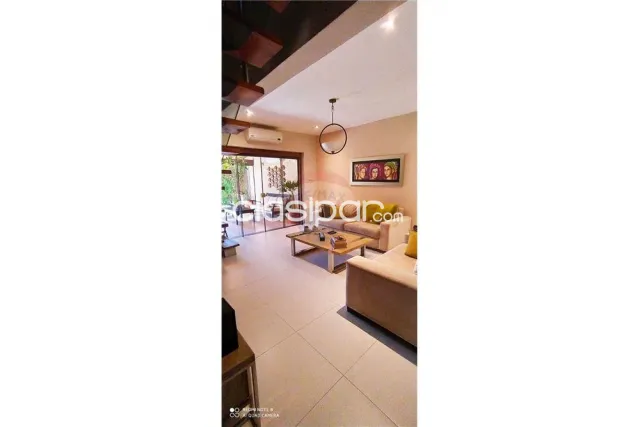 Residencia - Venta - Paraguay Asunción Ycuá Satí — foto 3