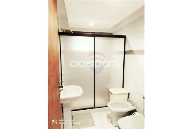Residencia - Venta - Paraguay Asunción Ycuá Satí — foto 4