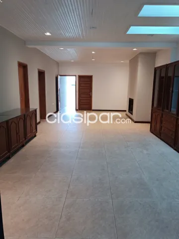 CASA en B. Mcal. Estigarribia — foto 3