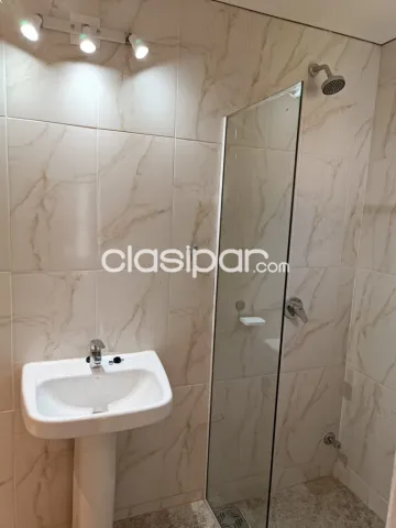 CASA en B. Mcal. Estigarribia — foto 4