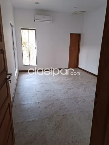 CASA en B. Mcal. Estigarribia — foto 5