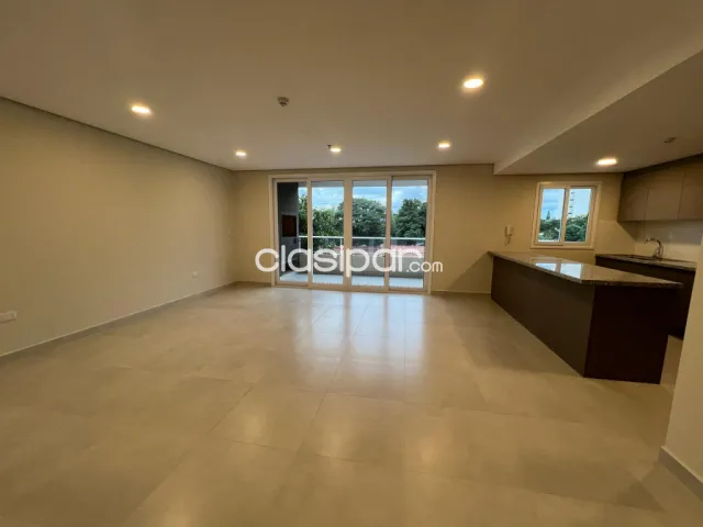 Edif. Tierra alta, hassler, a estrenar: 3 dormit, amenities, cocheras, gym, seguridad 24/7 — foto 4