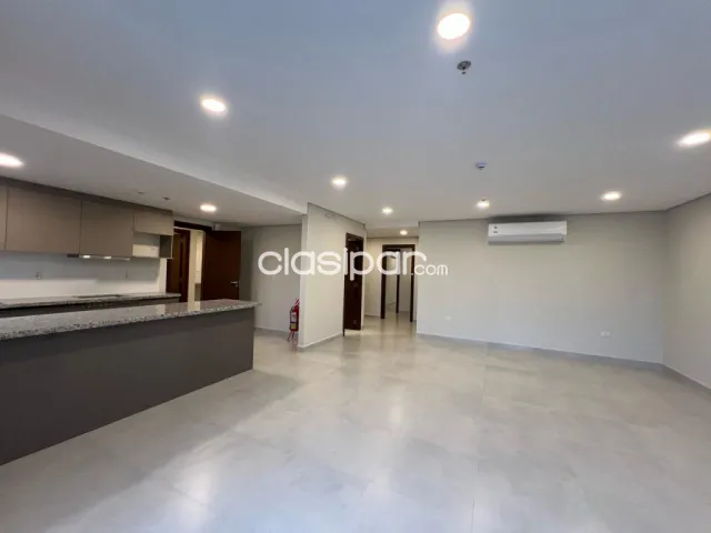 Edif. Tierra alta, hassler, a estrenar: 3 dormit, amenities, cocheras, gym, seguridad 24/7 — foto 5