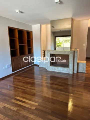 Manorá: Residencia premium p/ diplomático, 4 dormit, recepción + oficinas adjuntas, foto 5