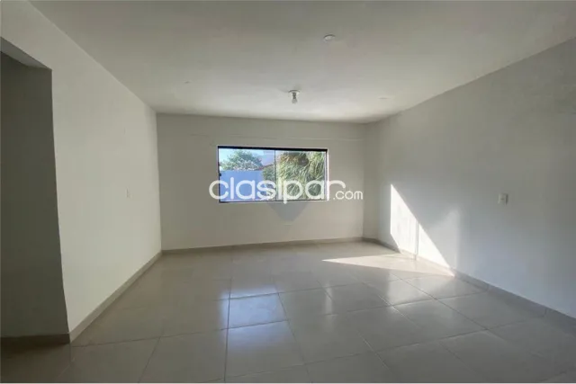 Local Comercial - Venta - Paraguay Asunción Villa Aurelia — foto 3