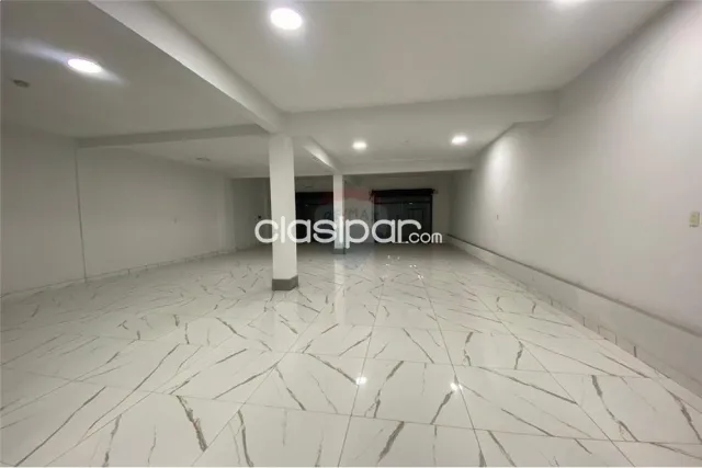 Local Comercial - Venta - Paraguay Asunción Villa Aurelia — foto 4