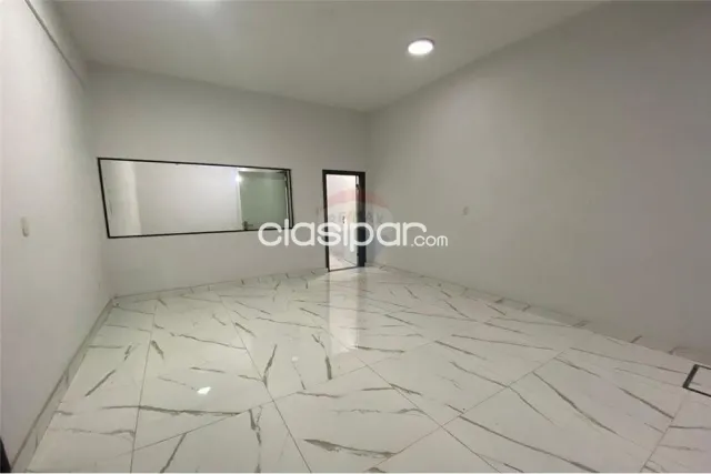 Local Comercial - Venta - Paraguay Asunción Villa Aurelia — foto 5