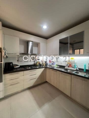 de Casa Dúplex en Mburucuyá, Asunción