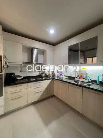 de Casa Dúplex en Mburucuyá, Asunción, foto 2
