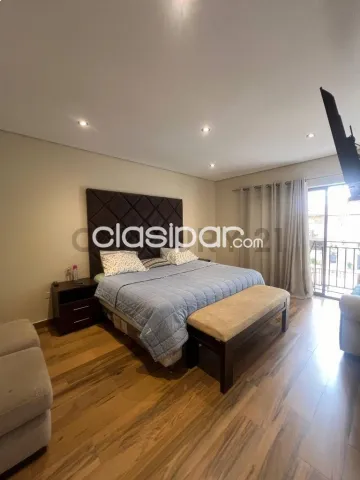 de Casa Dúplex en Mburucuyá, Asunción, foto 5