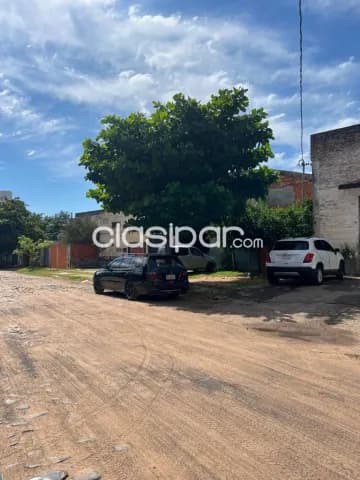 En venta Deposito en Herrera Asunción ID 35635, foto 2