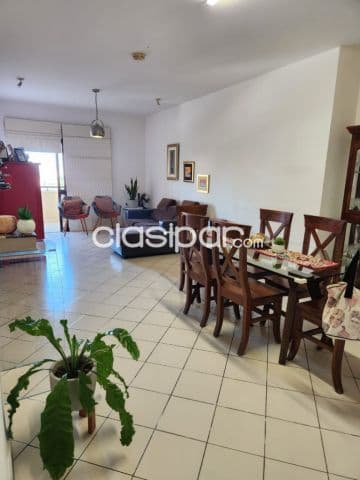Departamento barrio Las Mercedes, foto 1