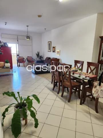 Departamento barrio Las Mercedes, foto 2