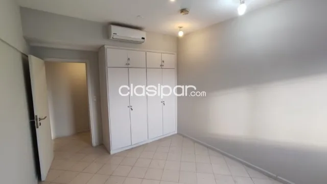Departamento barrio Las Mercedes, foto 4