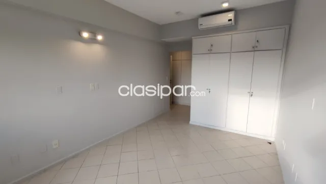 Departamento barrio Las Mercedes, foto 5