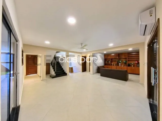 de Casa en Lambaré, Central — foto 2