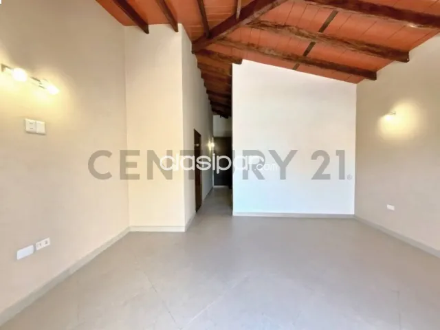 de Casa en Lambaré, Central — foto 3
