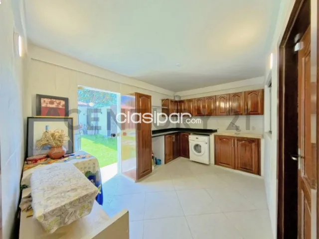 de Casa en Lambaré, Central — foto 4