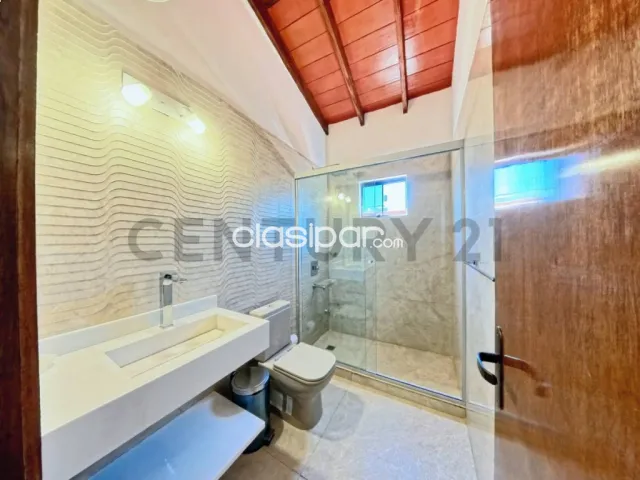 de Casa en Lambaré, Central — foto 5