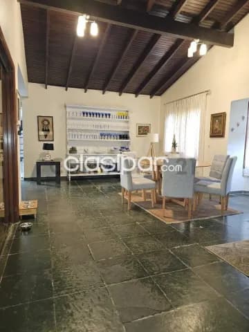 de Casa en Los Laureles, Asunción, foto 4