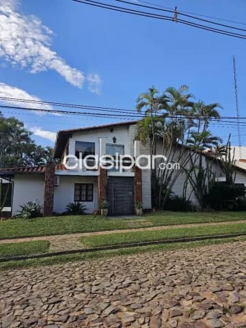 de Casa en Los Laureles, Asunción, foto 5