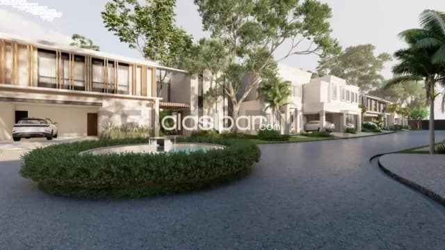 de Casa en Villa Aurelia, Asunción — foto 5