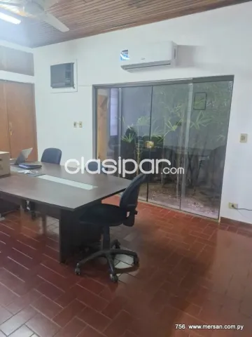 Casa casa en p.b. 2 suites - b° san cristobal (cód. 756) — foto 4