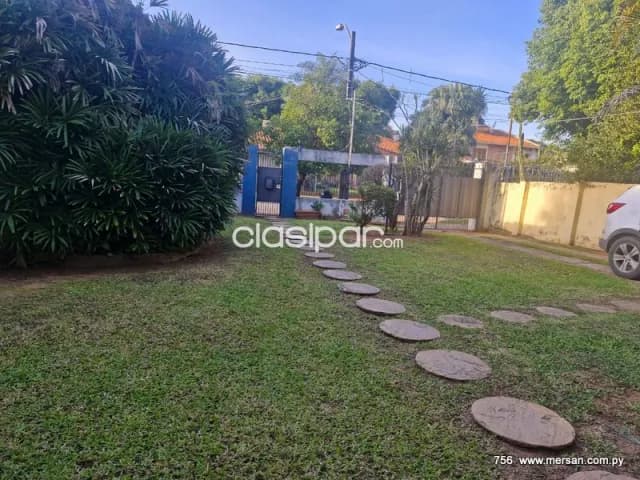 Casa casa en p.b. 2 suites - b° san cristobal (cód. 756) — foto 3