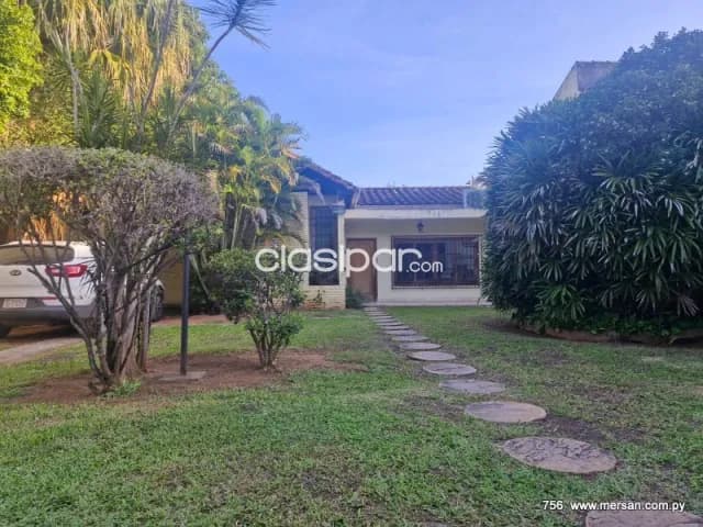 Casa casa en p.b. 2 suites - b° san cristobal (cód. 756) — foto 2