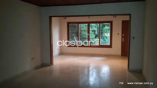 Casa casa en p.b. 2 suites - b° san cristobal (cód. 756) — foto 5