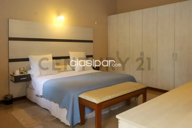de Casa en Villa Aurelia, Asunción — foto 5