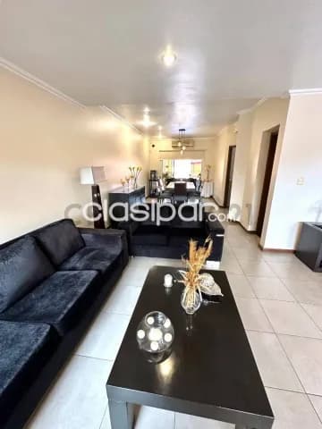 de Casa Dúplex en Las Lomas, Asunción, foto 5