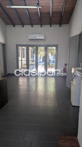 de Casa en Villa Morra, Asunción