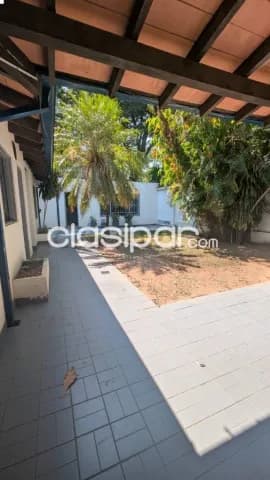 de Casa en Villa Morra, Asunción, foto 3