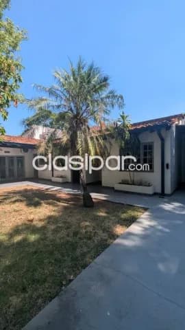 de Casa en Villa Morra, Asunción, foto 4