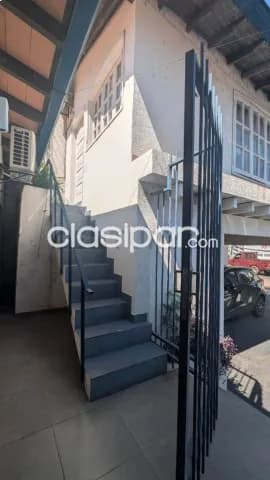 de Casa en Villa Morra, Asunción, foto 5