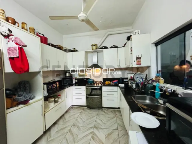 de Casa en San Cristobal, Asunción — foto 4