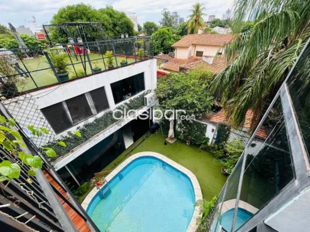 de Casa en San Cristobal, Asunción — foto 5