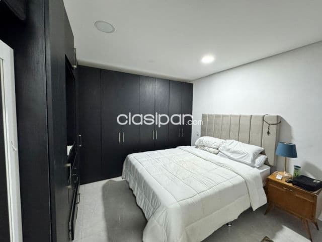 Casa en venta – Mbocayaty, Asunción