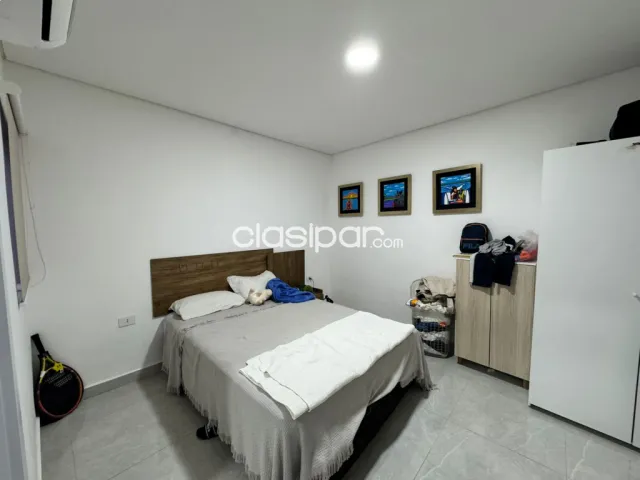 Casa en venta – Mbocayaty, Asunción, foto 4