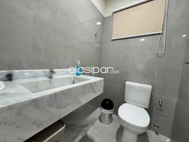 Casa en venta – Mbocayaty, Asunción, foto 5