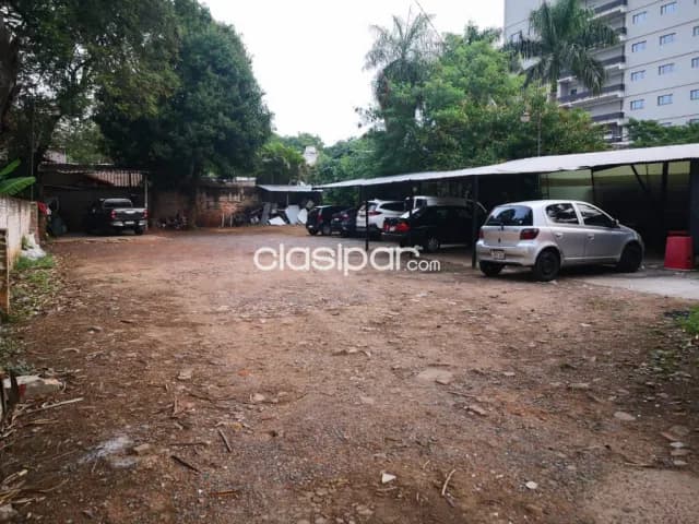 En venta terreno sobre Austria, foto 3