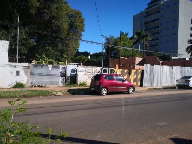 En venta terreno sobre Austria, foto 4