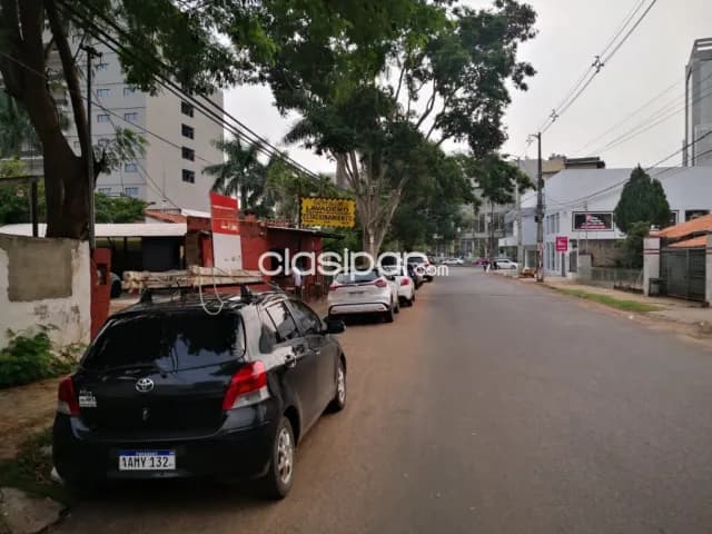 En venta terreno sobre Austria, foto 5